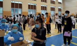 国安欠费最新爆料信息,揭秘巨额债务背后的真相与应对措施