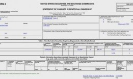 辉瑞总裁爆料最新消息,疫苗研发进展及未来展望揭秘