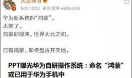 大乐透内部员工爆料最新,揭秘中奖秘诀与幕后真相