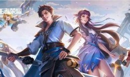 王者新皮肤爆料最新七月,炫酷特效，等你来战！