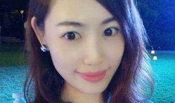 马蓉最新爆料视频,婚姻真相再掀波澜