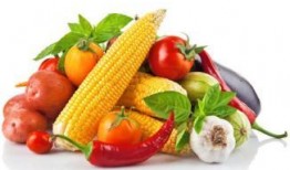 左各庄吃瓜最新事件爆料,最新爆料揭秘幕后真相